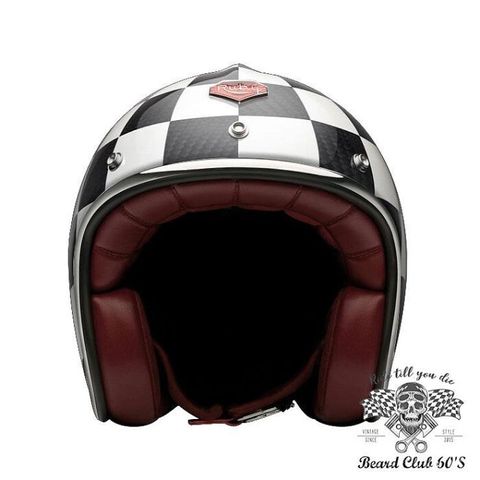 sg-11134275-824g9-me5rkv181zwi07