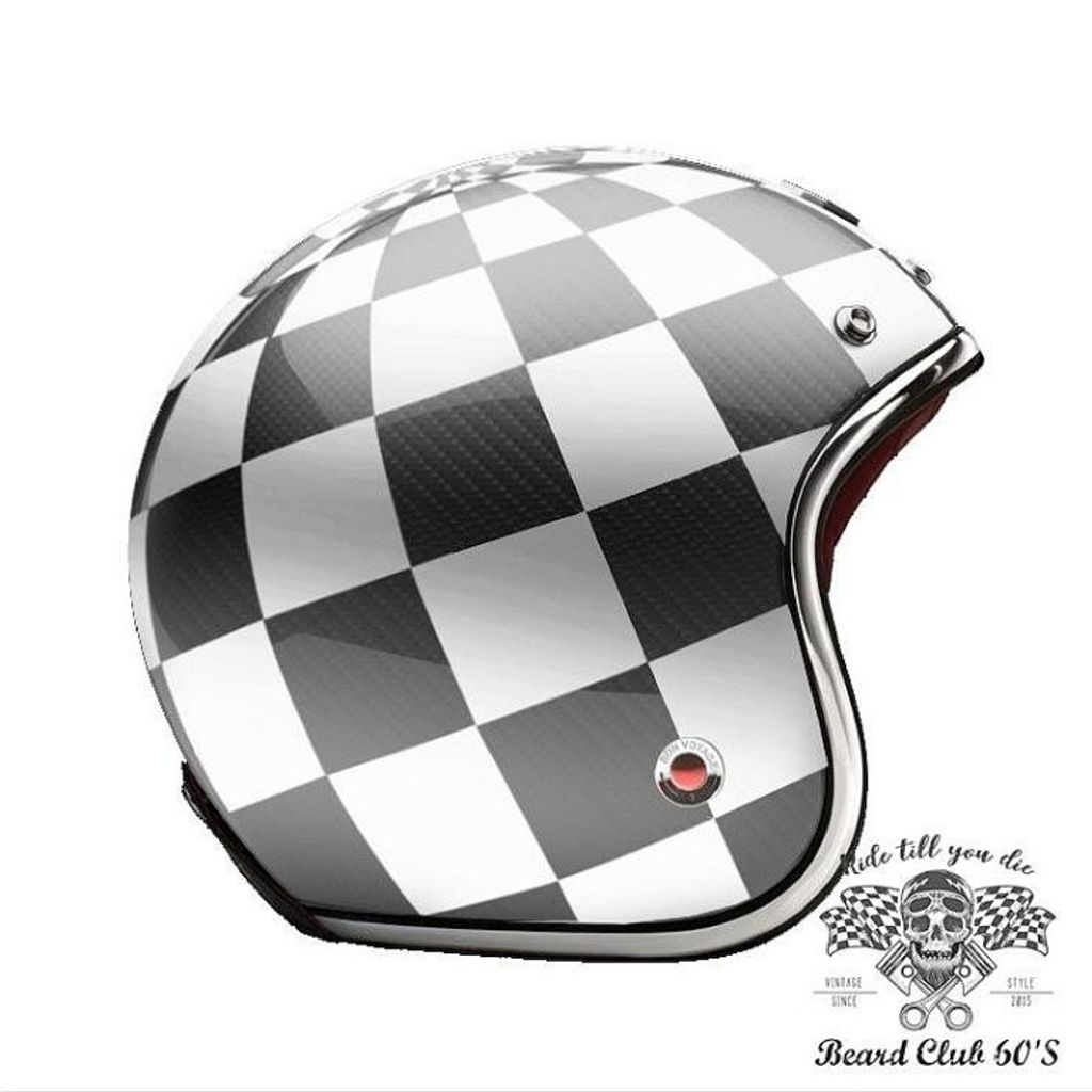 sg-11134275-824jf-me5rkuxl845f8a