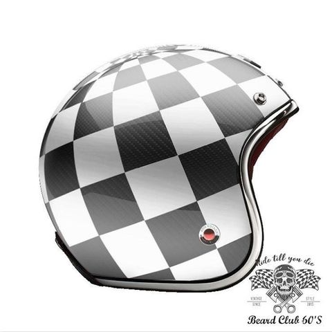 sg-11134275-824jf-me5rkuxl845f8a