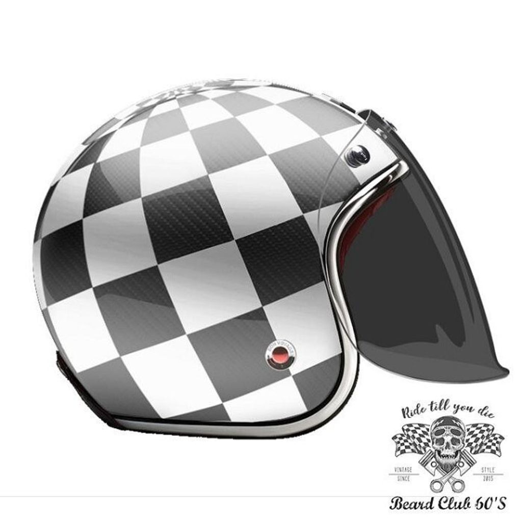 sg-11134275-824go-me5rkv0cu9l2b1