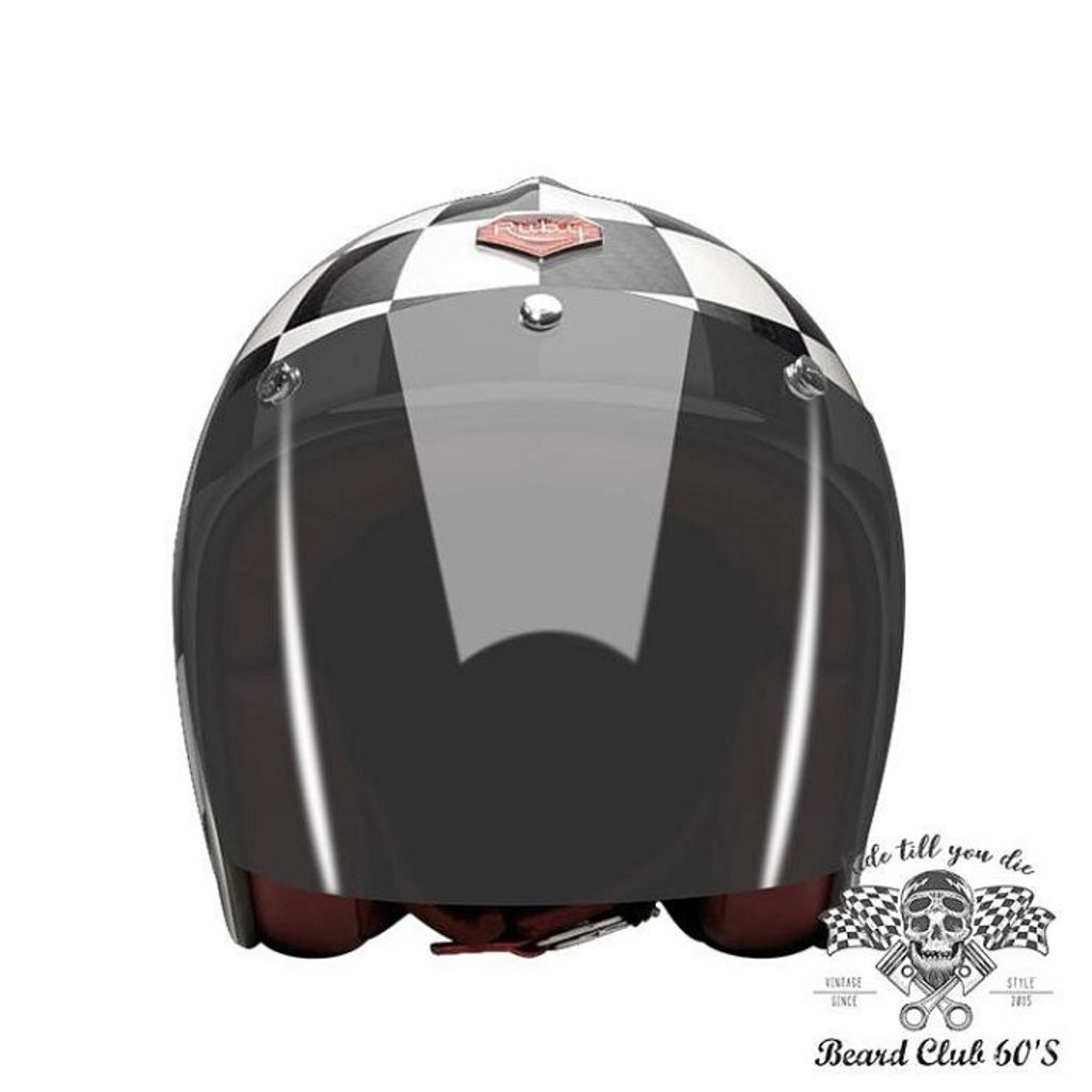 sg-11134275-824h2-me5rkv9wqxhie6