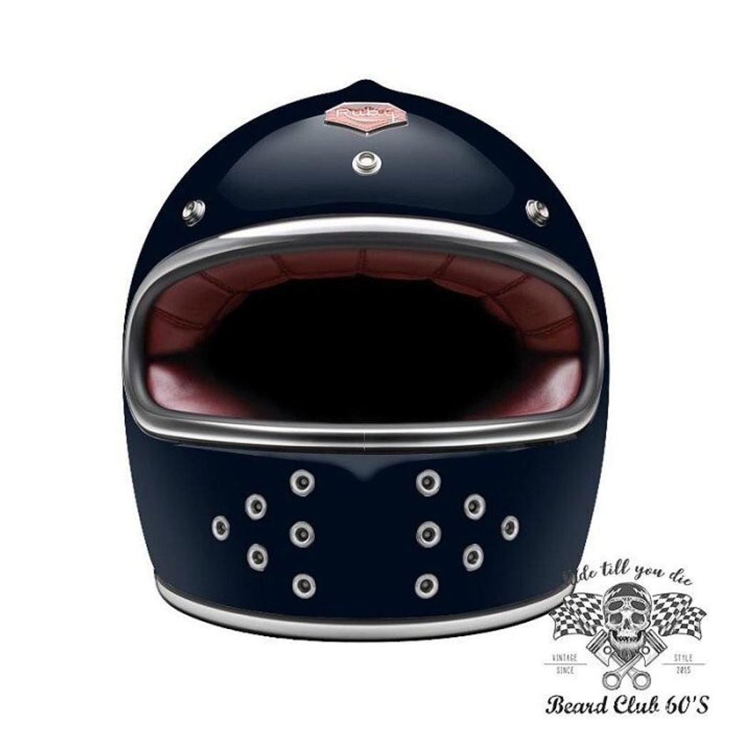 sg-11134275-824i7-mdzx3ev7moea86