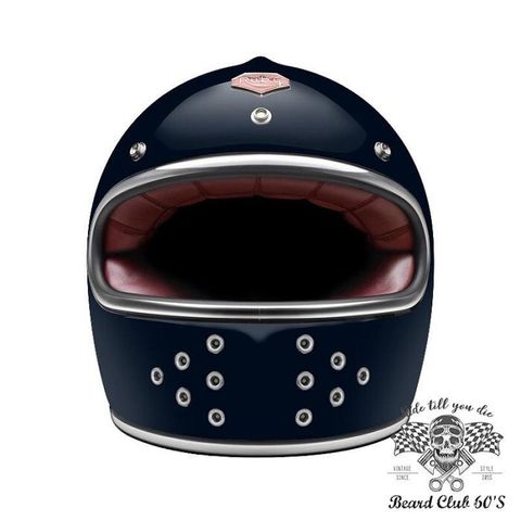 sg-11134275-824i7-mdzx3ev7moea86