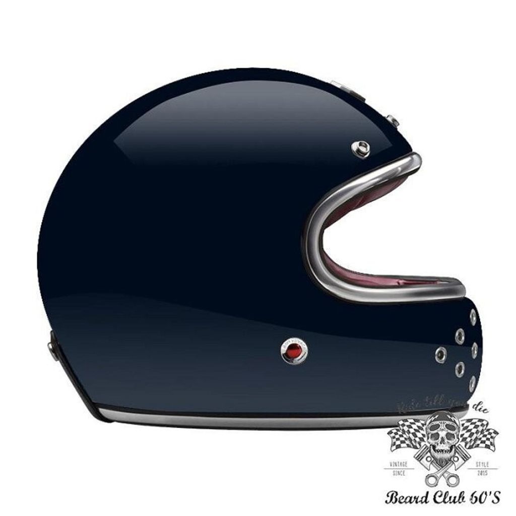 sg-11134275-824h7-mdzx3exrzim80c