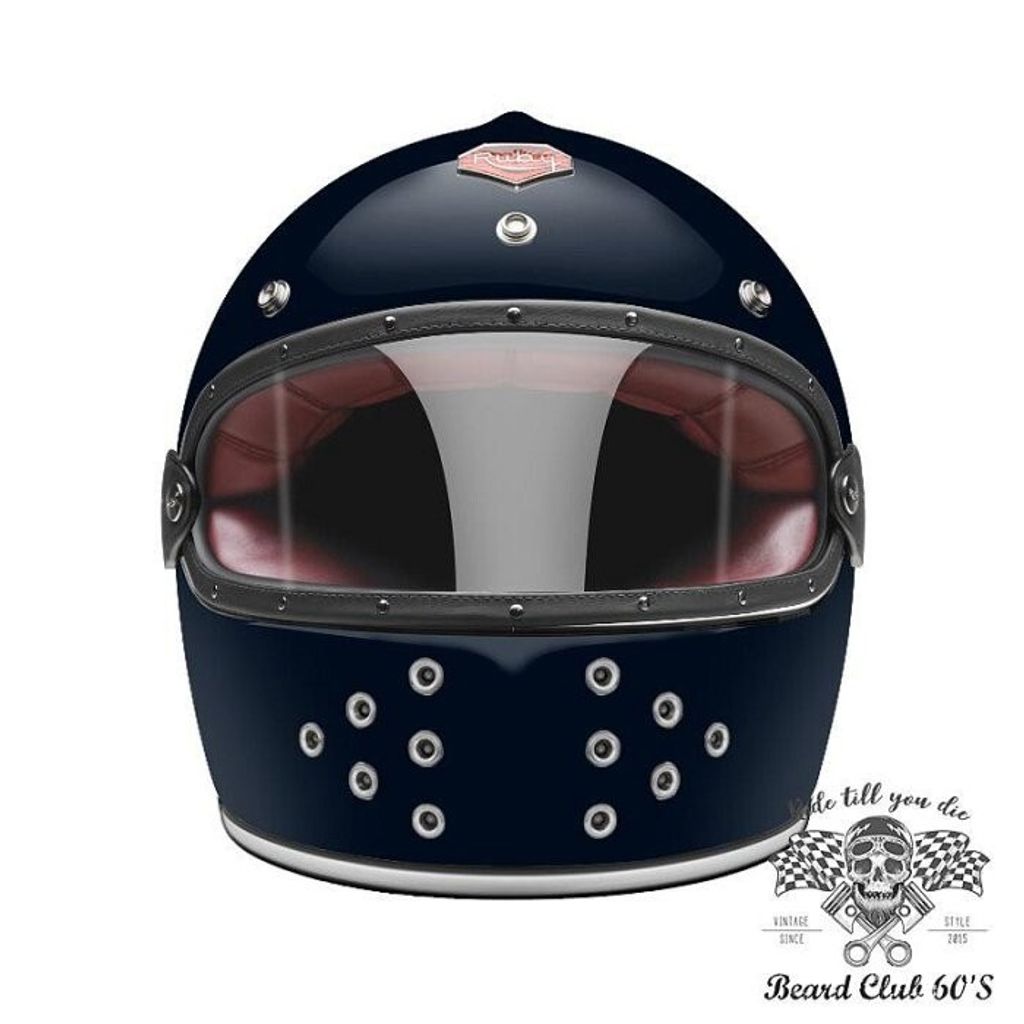 sg-11134275-824g3-mdzx3f75x9mq0f