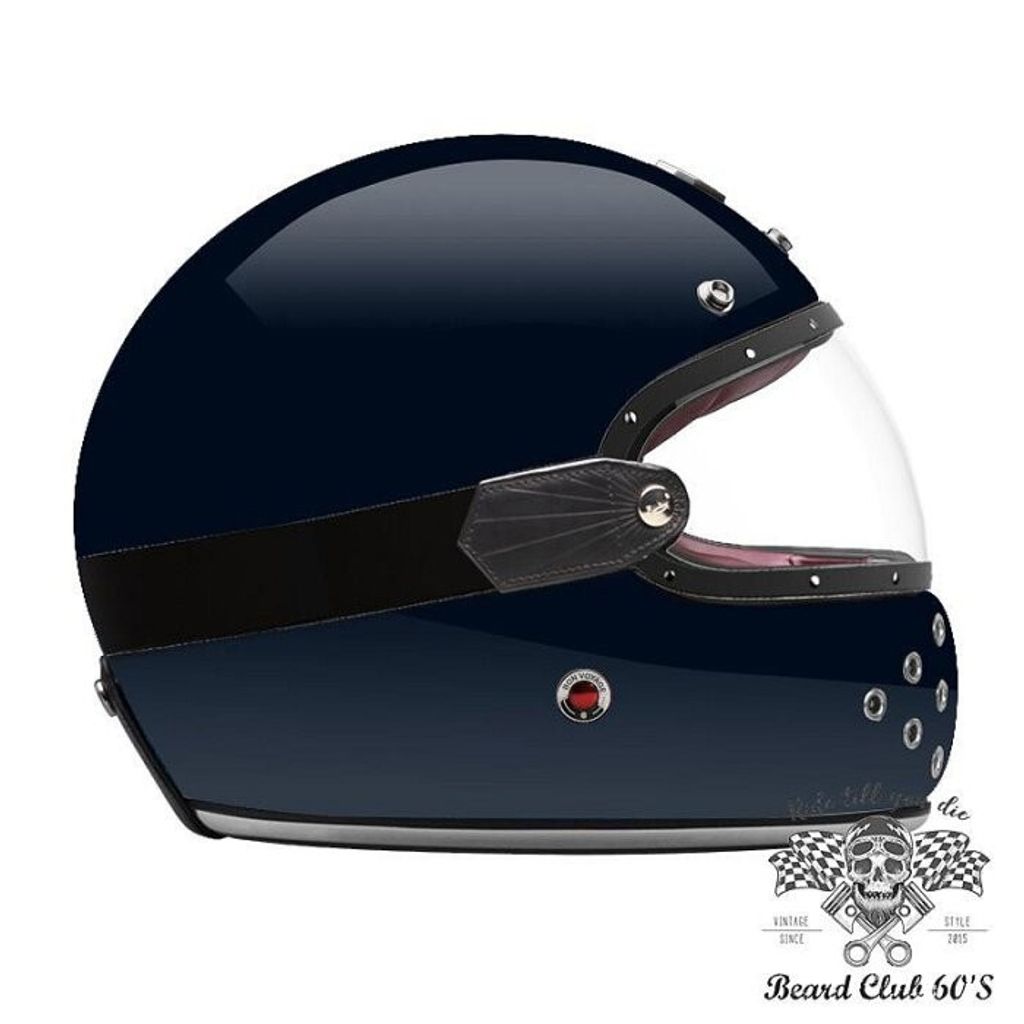 sg-11134275-824h4-mdzx3fcfwmbl32