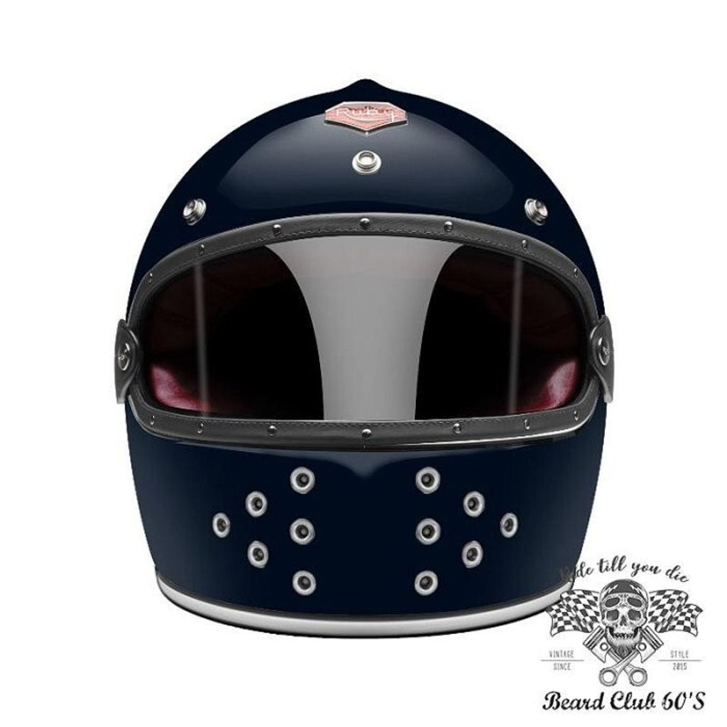 sg-11134275-824ig-mdzx3frrs6pz13