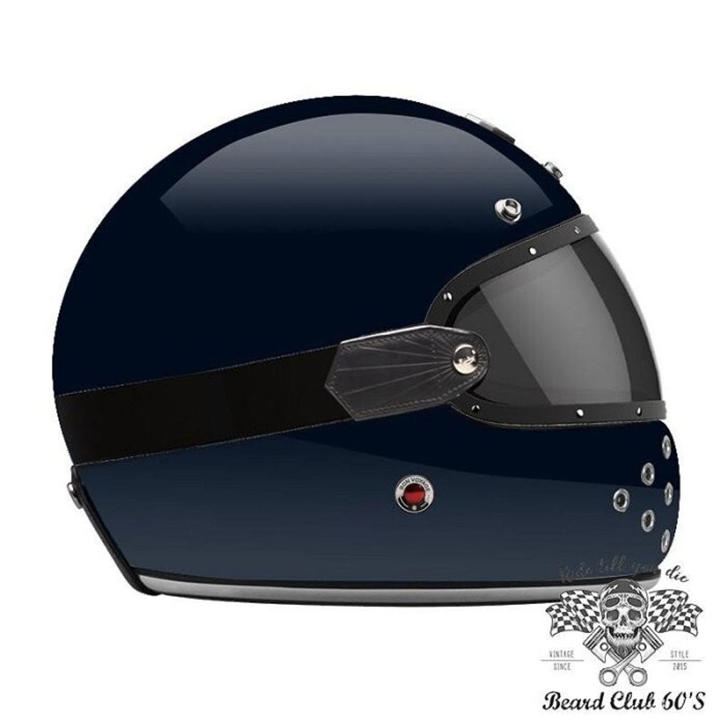 sg-11134275-824g7-mdzx3g2hzi86ad