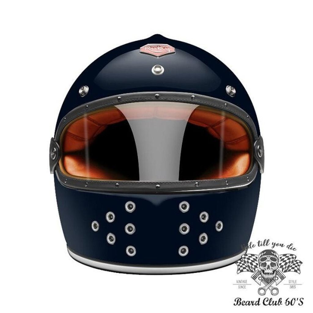 sg-11134275-824hb-mdzx3g8iw16r53