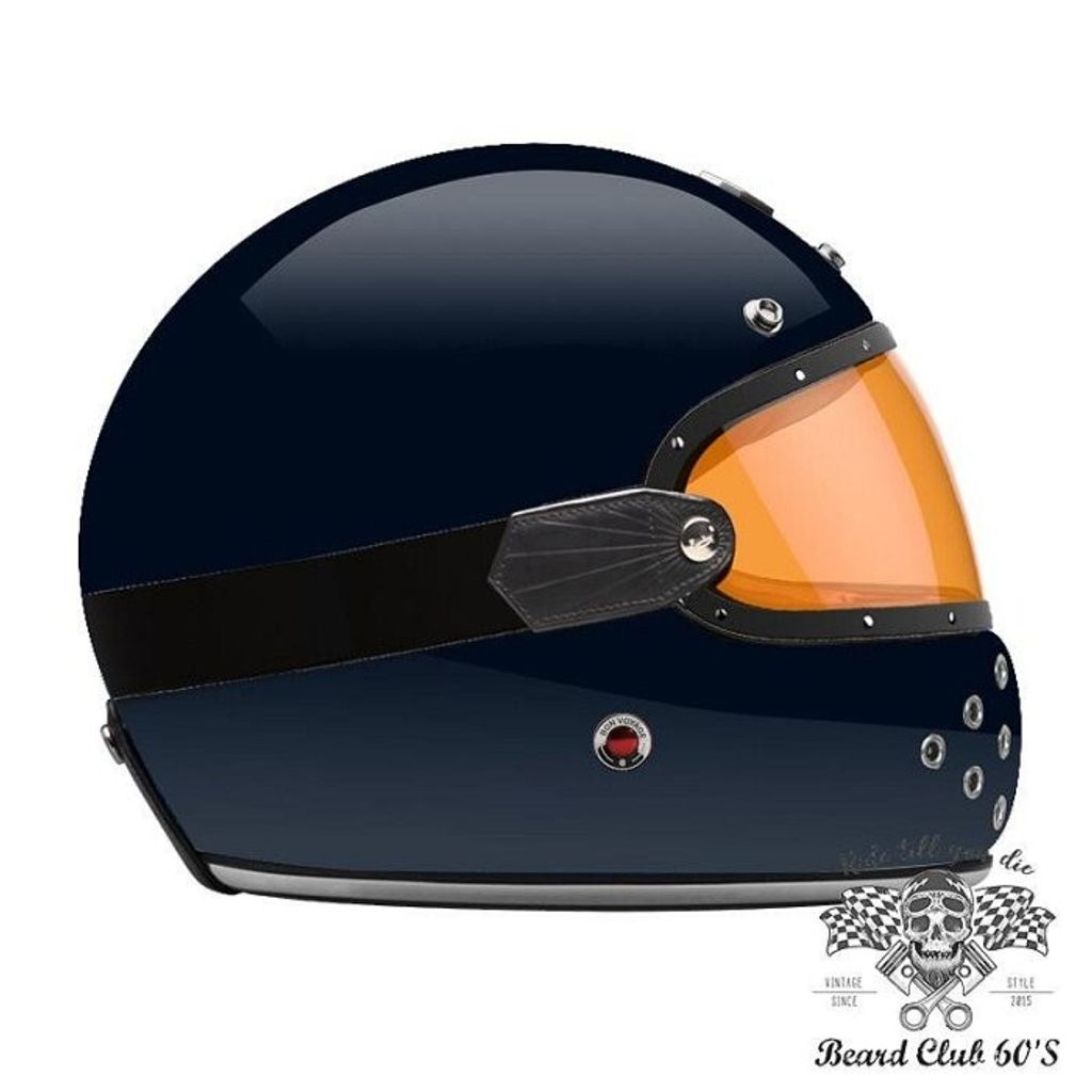 sg-11134275-824i3-mdzx3giu5gcg1c