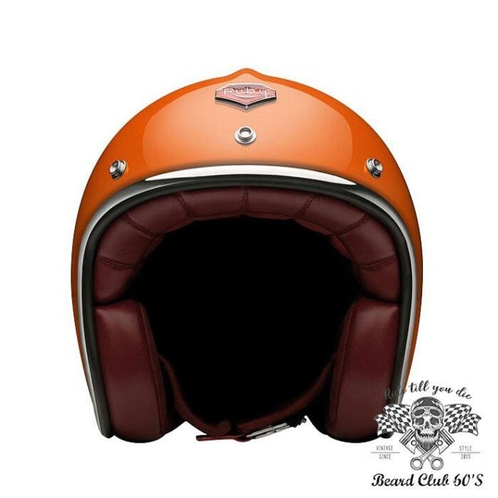 sg-11134275-824he-me5rktxemuwwd5