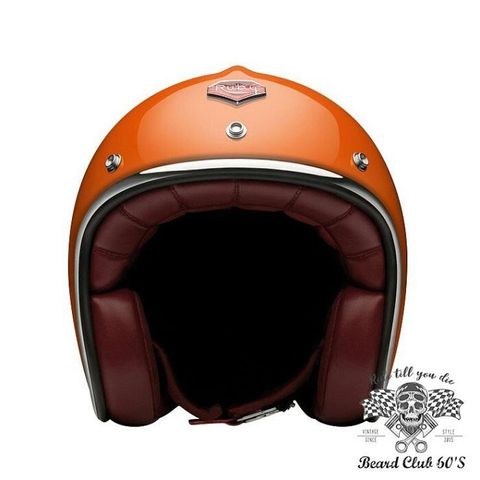 sg-11134275-824he-me5rktxemuwwd5