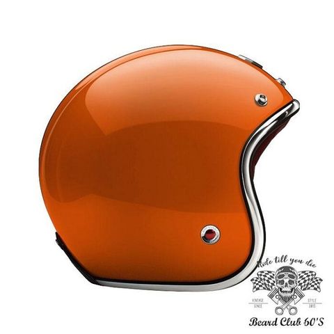 sg-11134275-824i6-me5rktp08pol0c