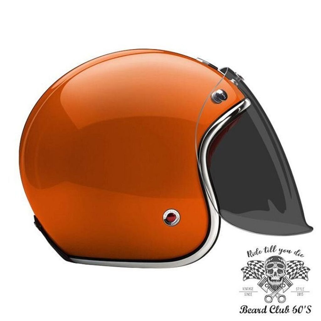 sg-11134275-824g1-me5rkthebxfmb0