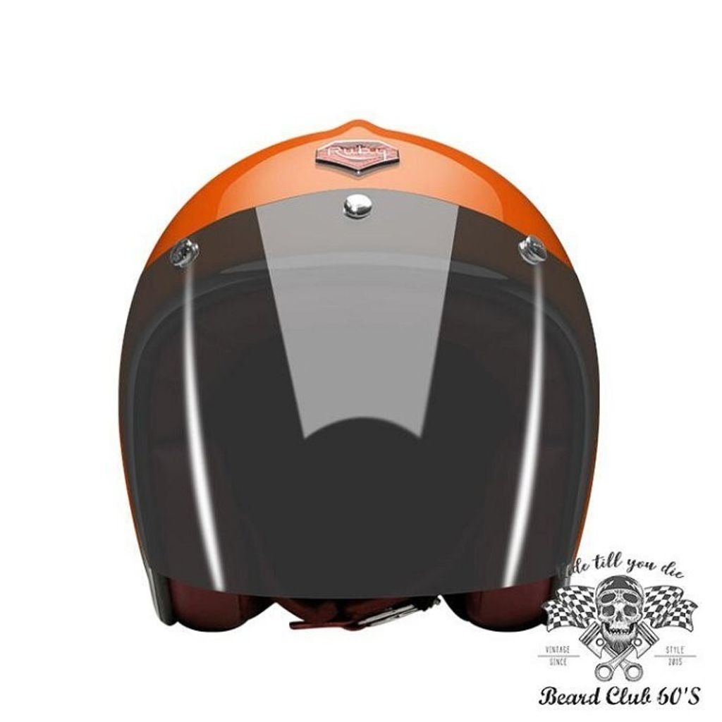 sg-11134275-824hl-me5rkuz1wetifd