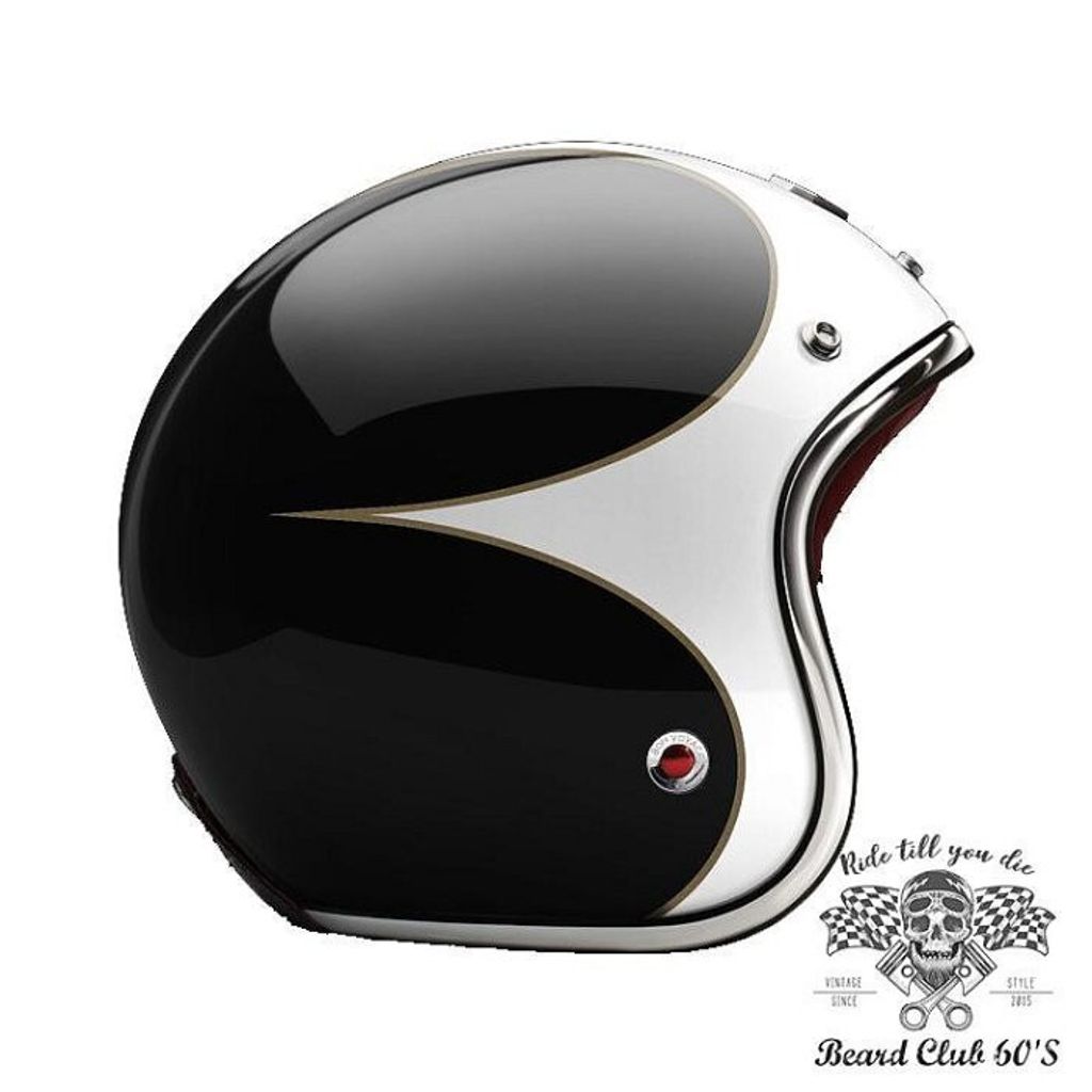 sg-11134275-824j0-me5rktrtrls7ab