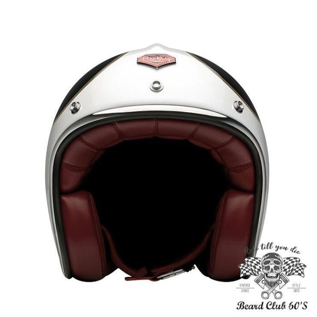 sg-11134275-824ic-me5rktw1xu6b5d