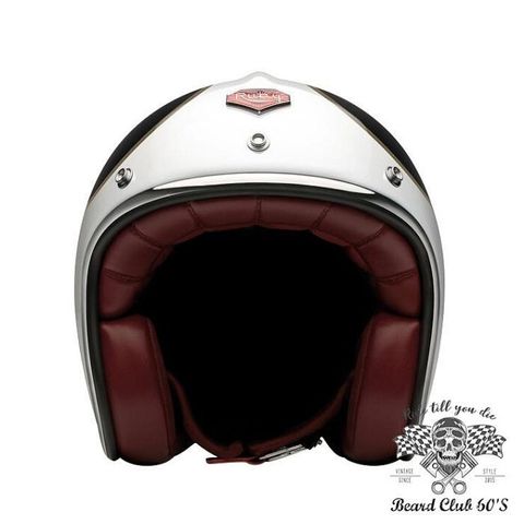 sg-11134275-824ic-me5rktw1xu6b5d