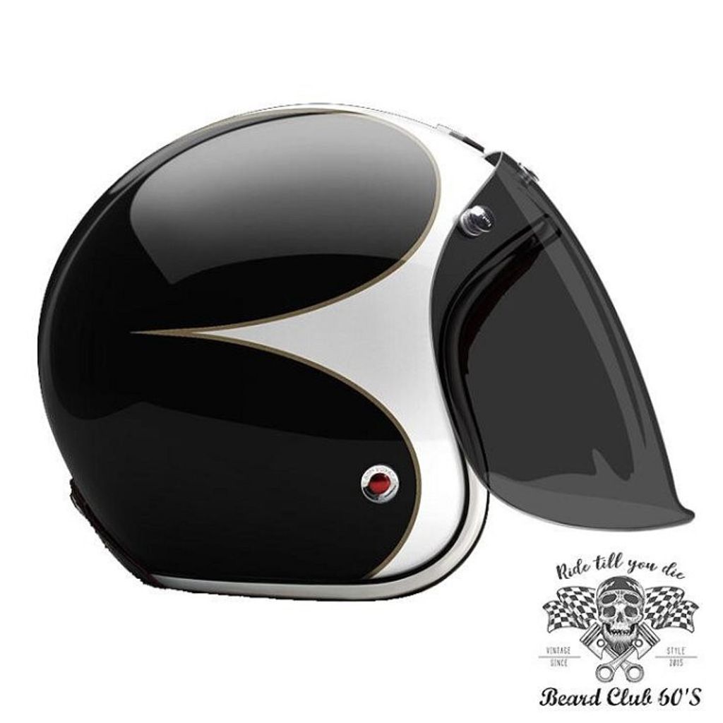 sg-11134275-824gl-me5rku2es5c374