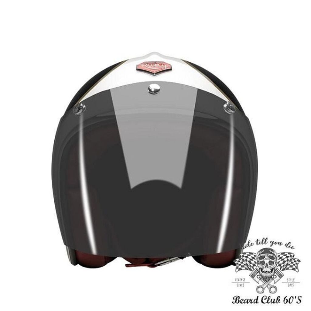 sg-11134275-824gd-me5rktriaoee19