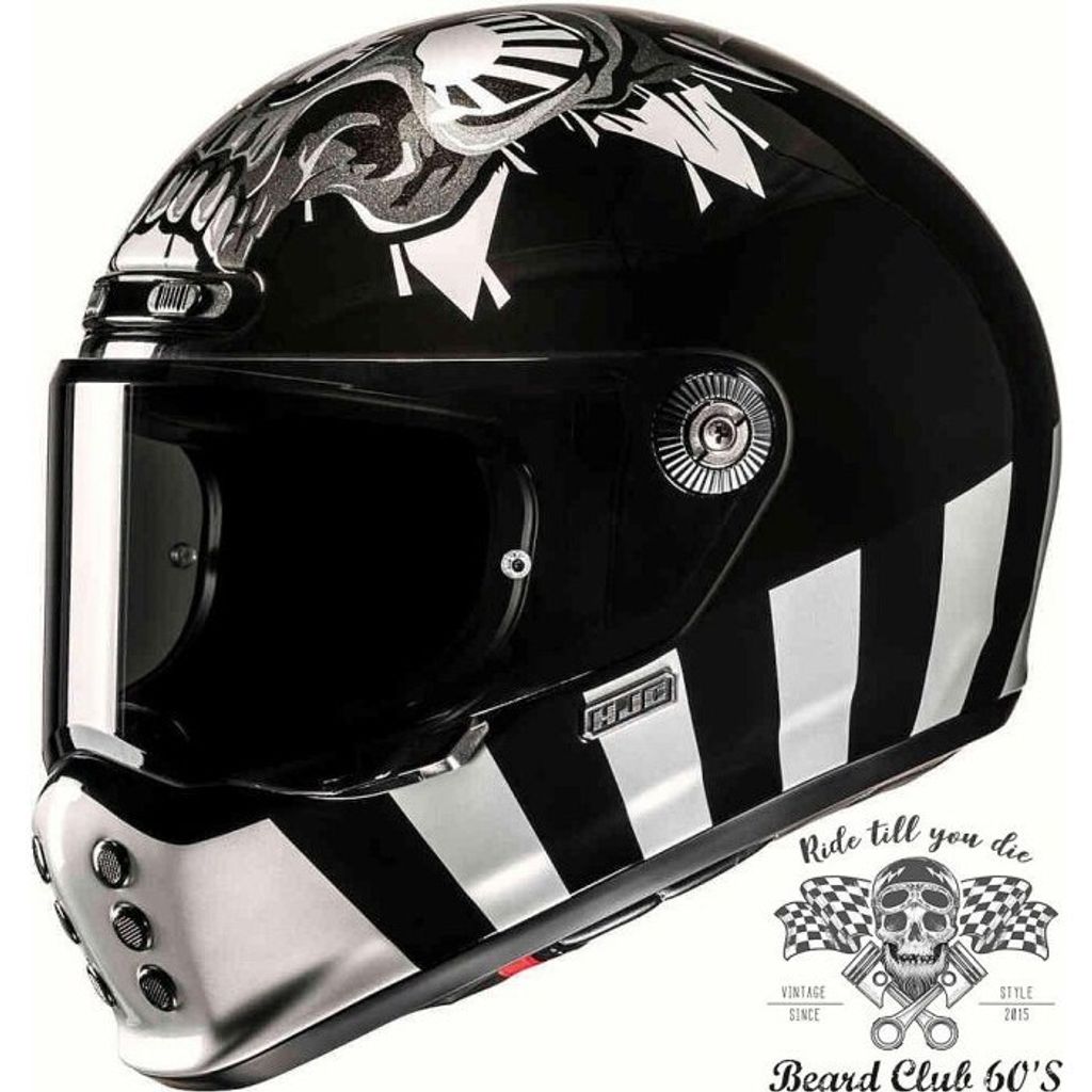 tw-11134201-7rasl-m3yygsypoz9c70