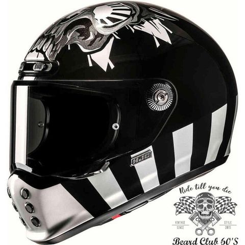 tw-11134201-7rasl-m3yygsypoz9c70