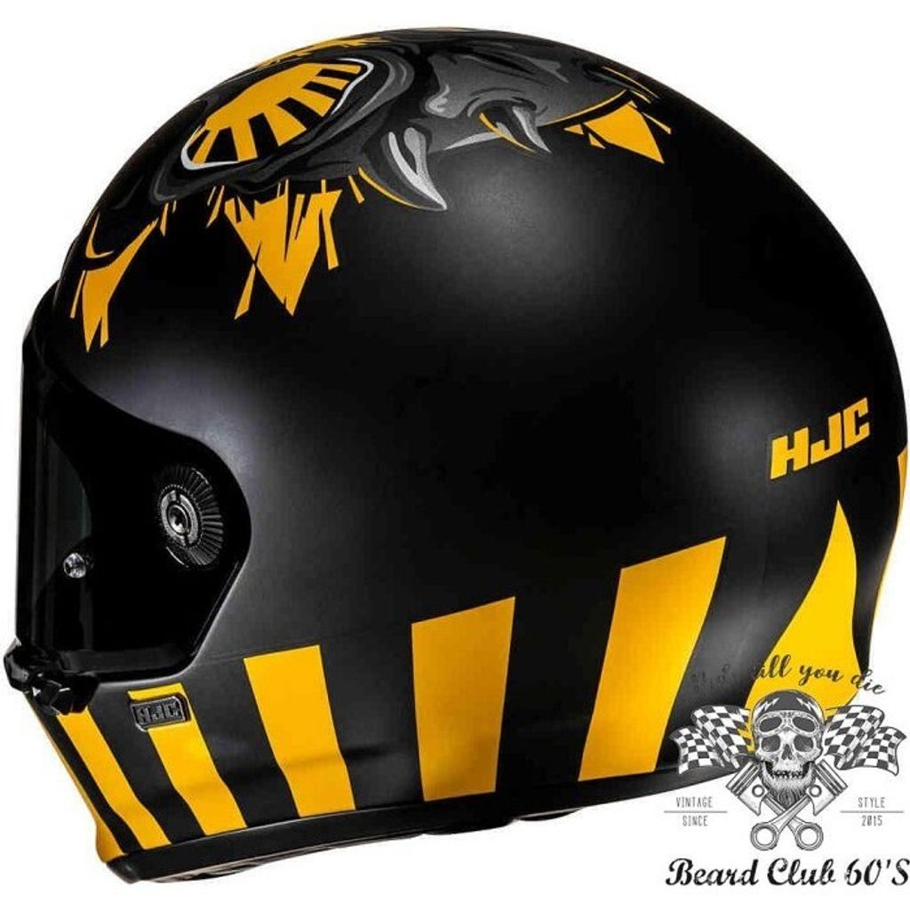 tw-11134201-7rasb-m3yygtcl4mv4f1