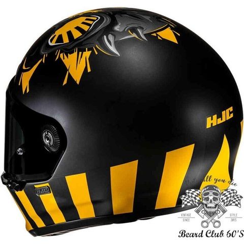 tw-11134201-7rasb-m3yygtcl4mv4f1