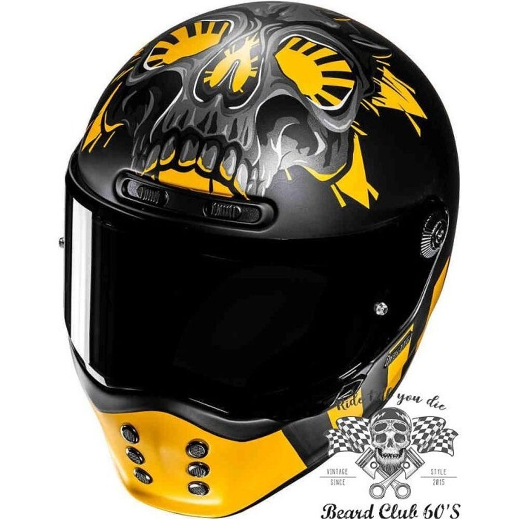 tw-11134201-7rasl-m3yygtpmllrb03