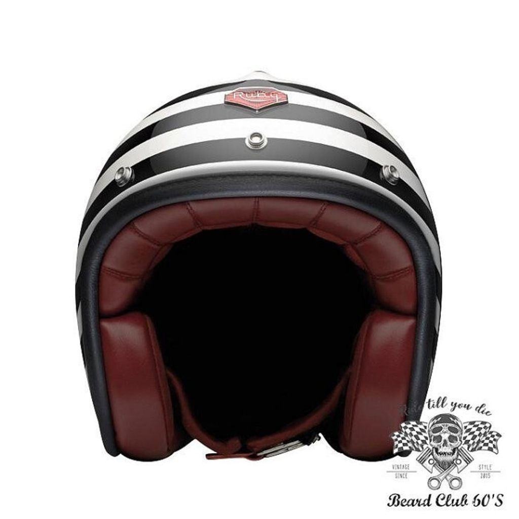 sg-11134275-824ih-me5rkwwa5yit49