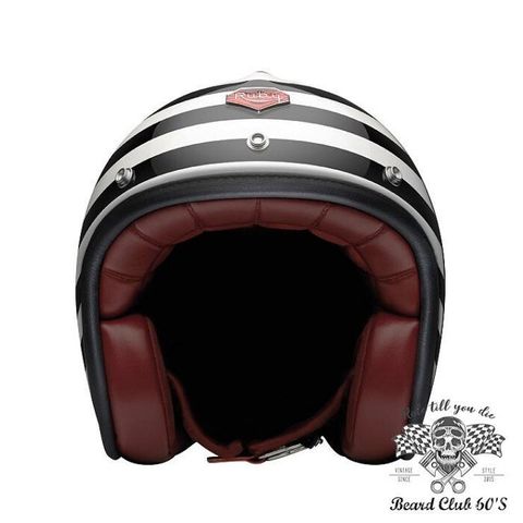 sg-11134275-824ih-me5rkwwa5yit49