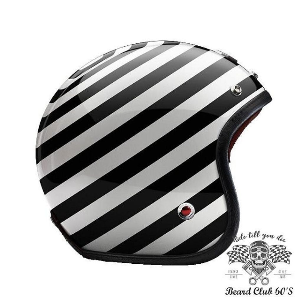 sg-11134275-824ib-me5rkxc5fn5x0b