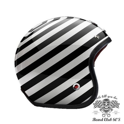 sg-11134275-824ib-me5rkxc5fn5x0b