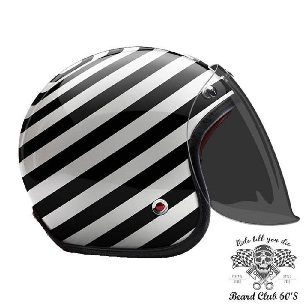 sg-11134275-824hq-me5rkx3ckd8gf9