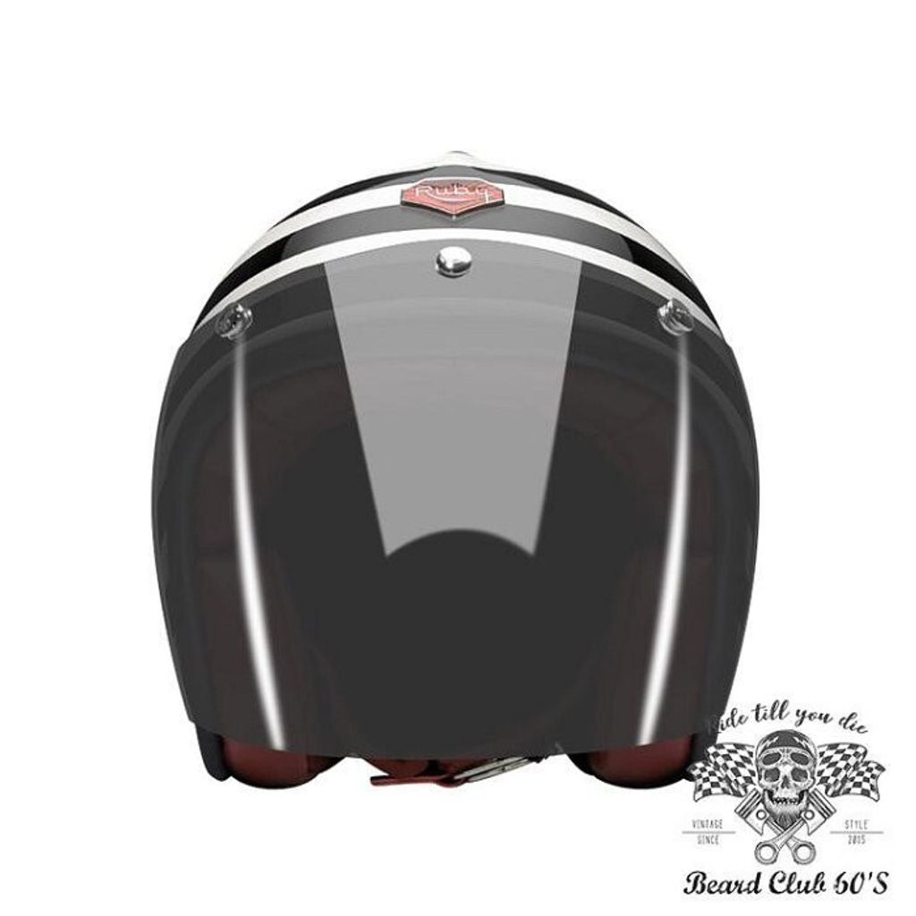 sg-11134275-824gi-me5rkwxqq1hg90