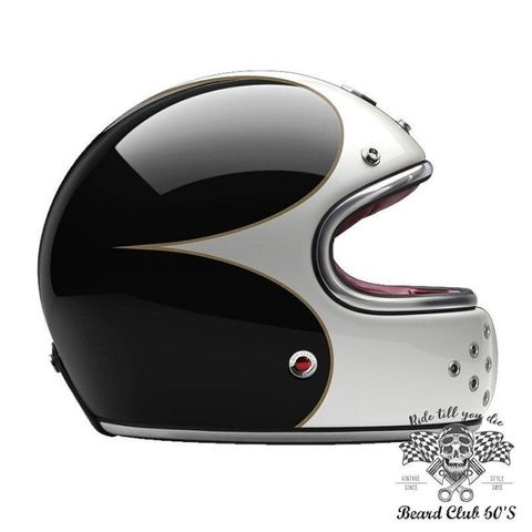 sg-11134275-824i7-mdzx3ex8eby832