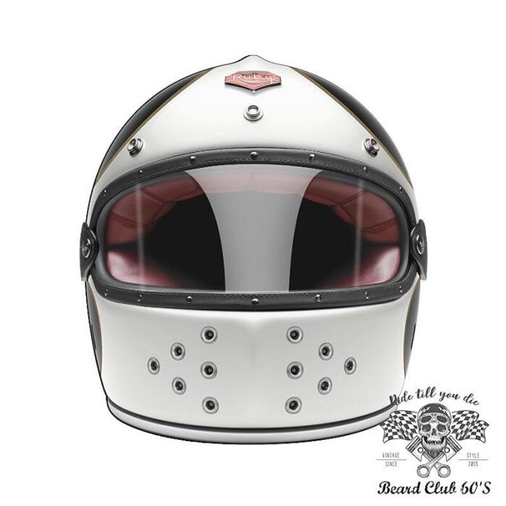 sg-11134275-824ic-mdzx3fc7ecxw25