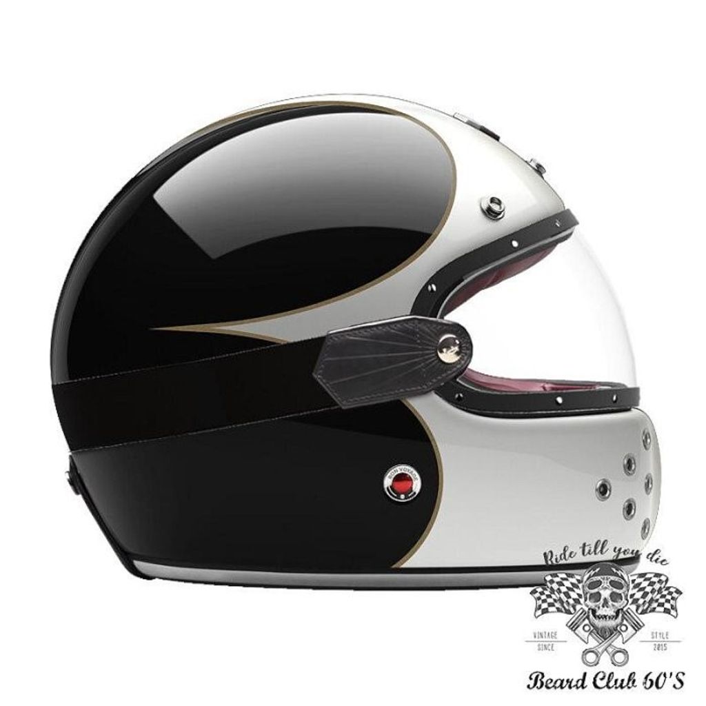 sg-11134275-824gr-mdzx3fjol6gxa0