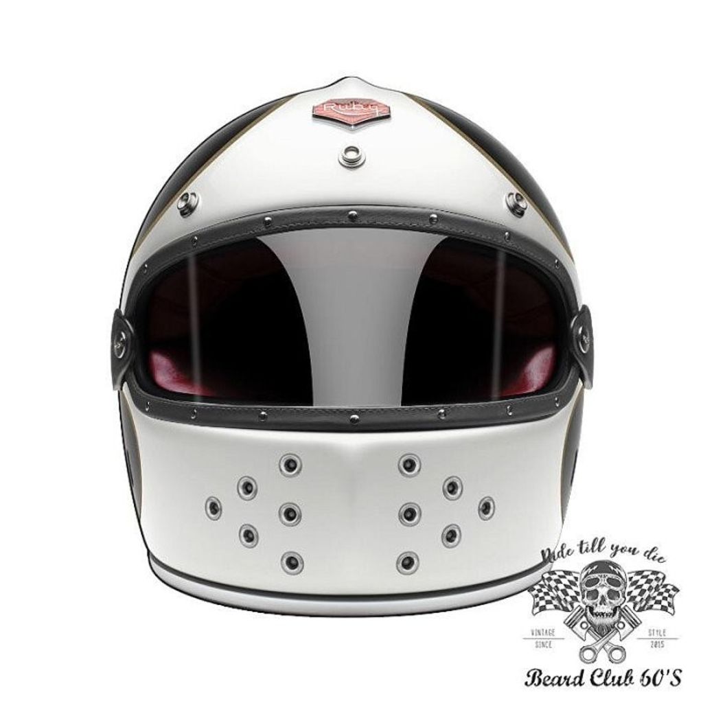 sg-11134275-824i0-mdzx3fr43ifb33