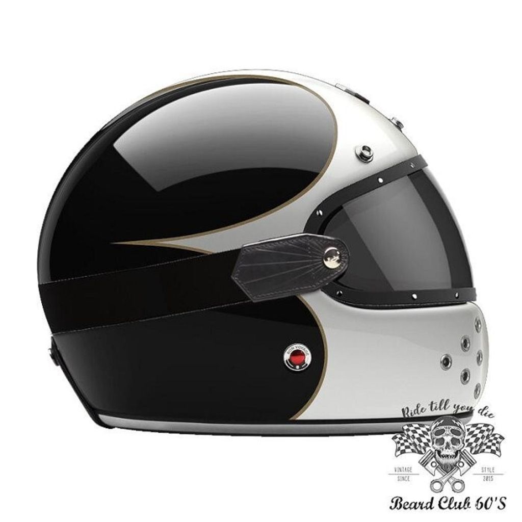 sg-11134275-824h2-mdzx3g2zmeww18