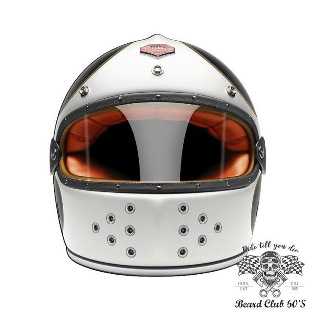 sg-11134275-824g3-mdzx3gekvxmr53