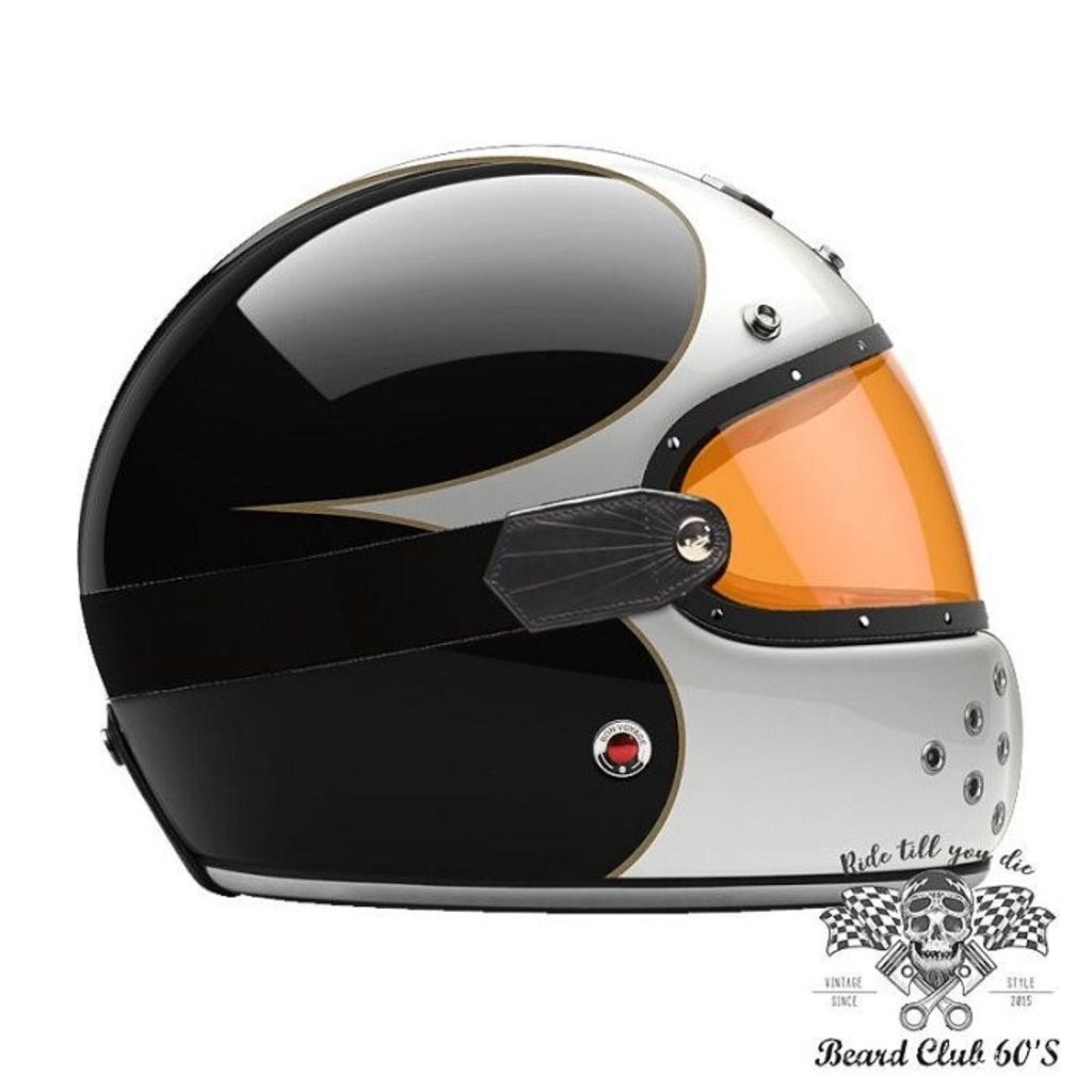 sg-11134275-824i5-mdzx3gljgoozf6