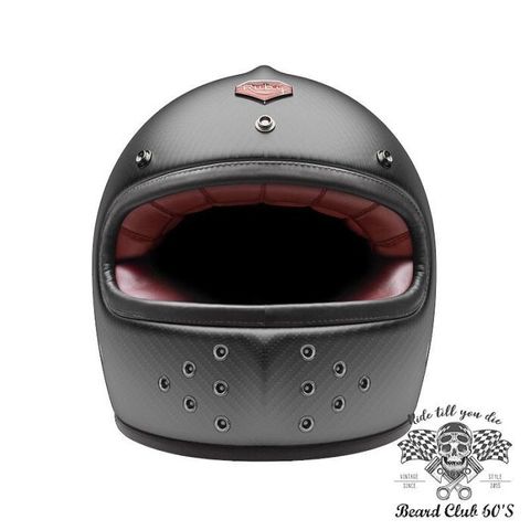 sg-11134275-824i2-mdzx3enc5r0h37