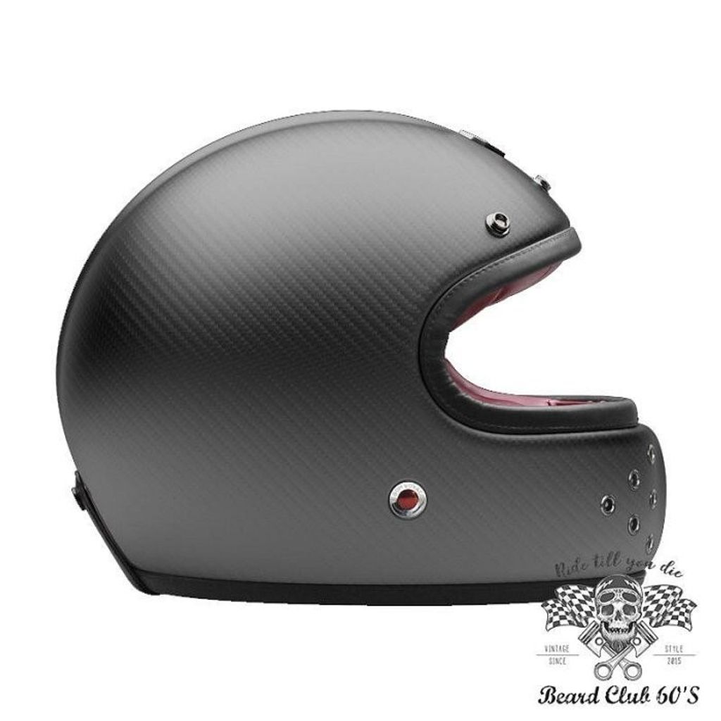 sg-11134275-824iw-mdzx3ex59yir97