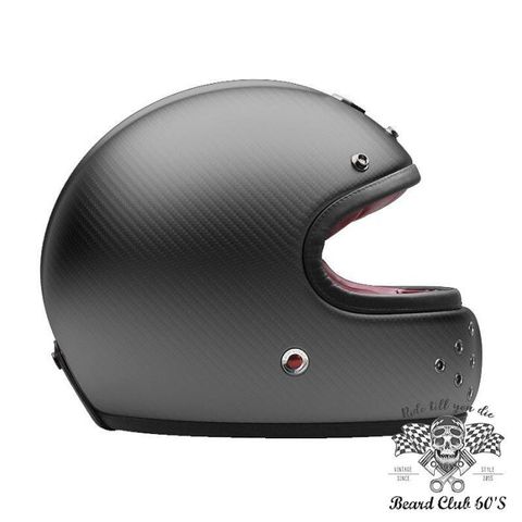 sg-11134275-824iw-mdzx3ex59yir97