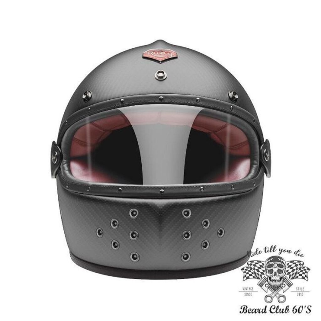 sg-11134275-824hq-mdzx3fdlm5twd4