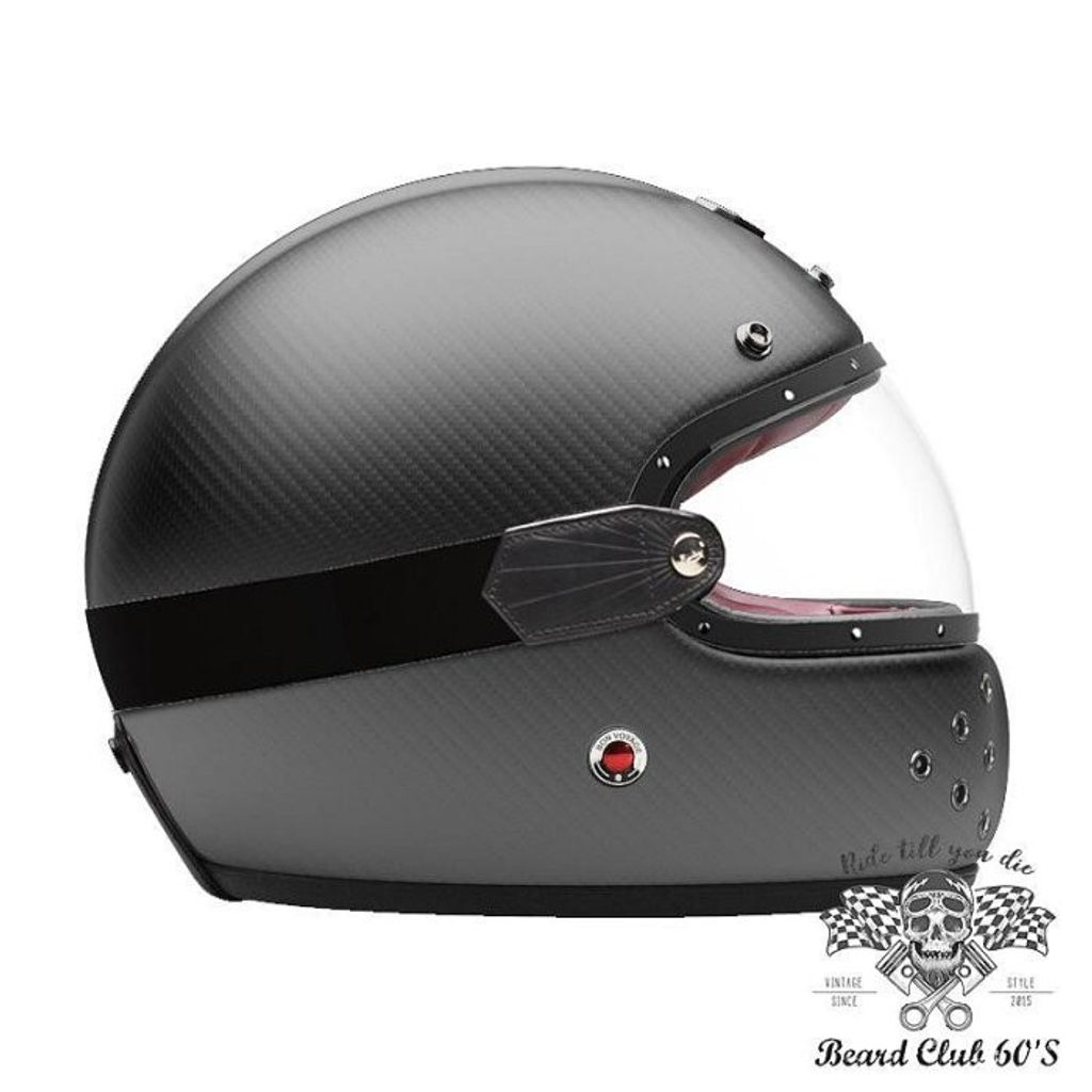 sg-11134275-824j1-mdzx3foppmo7b0