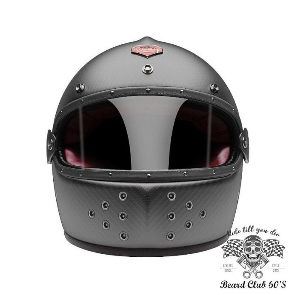 sg-11134275-824jb-mdzx3flpv4zk83