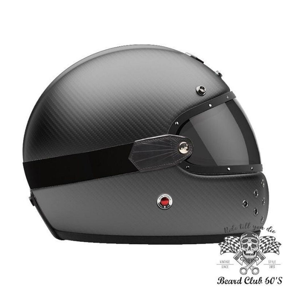 sg-11134275-824ji-mdzx3g5i2fb4e0