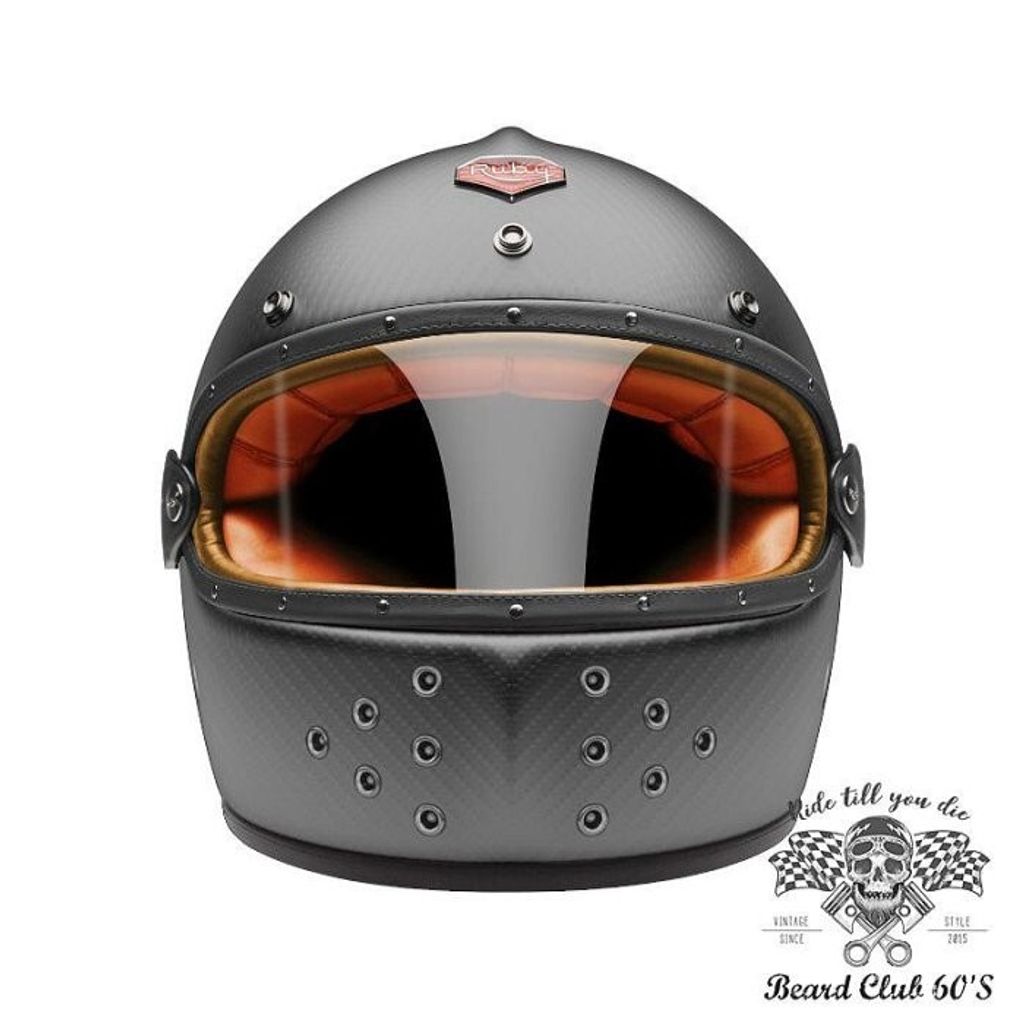 sg-11134275-824jg-mdzx3gcgg74620